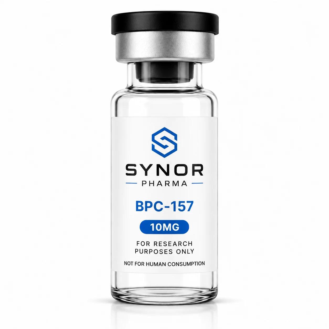 BPC-157 10mg