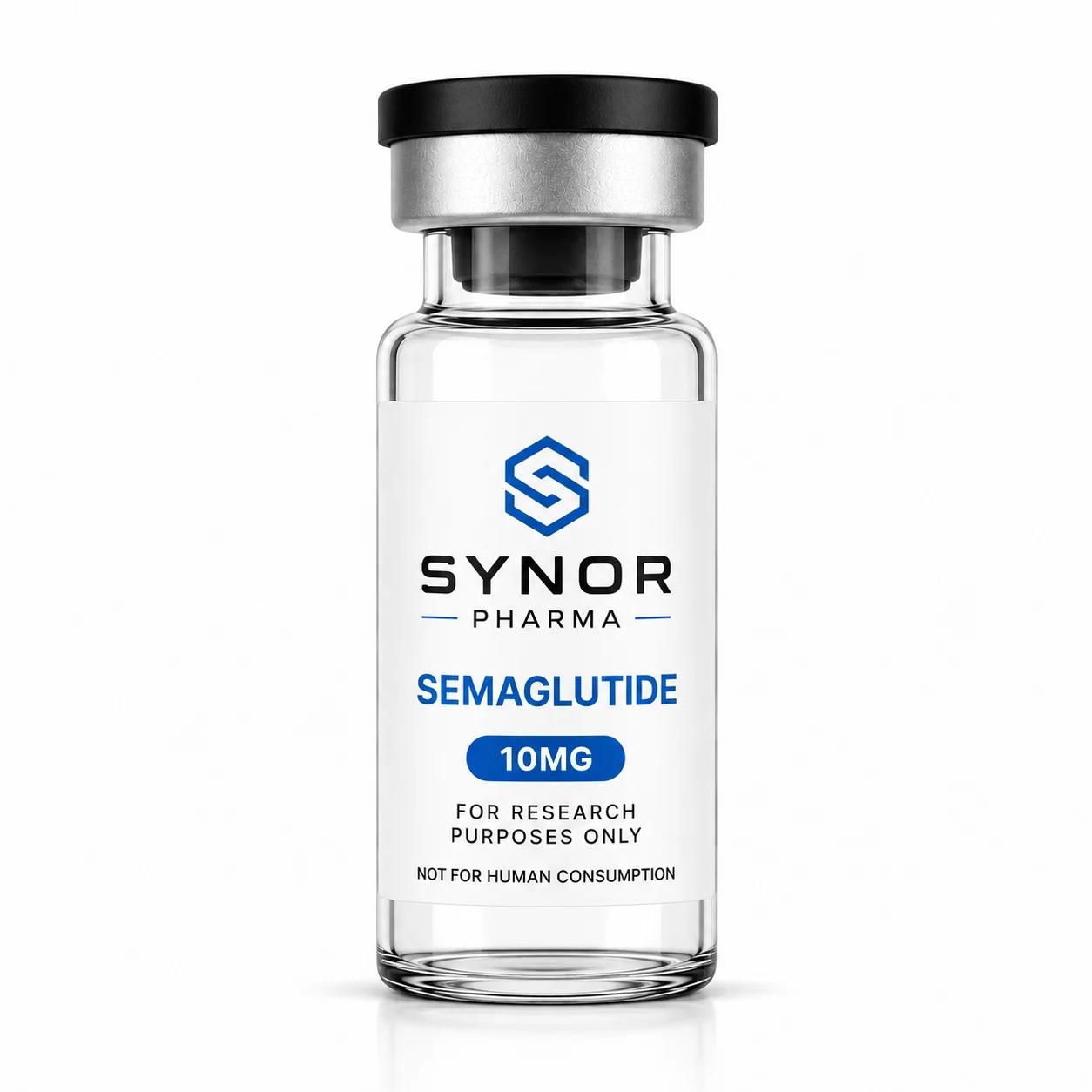 Semaglutide 10mg Flex Pen