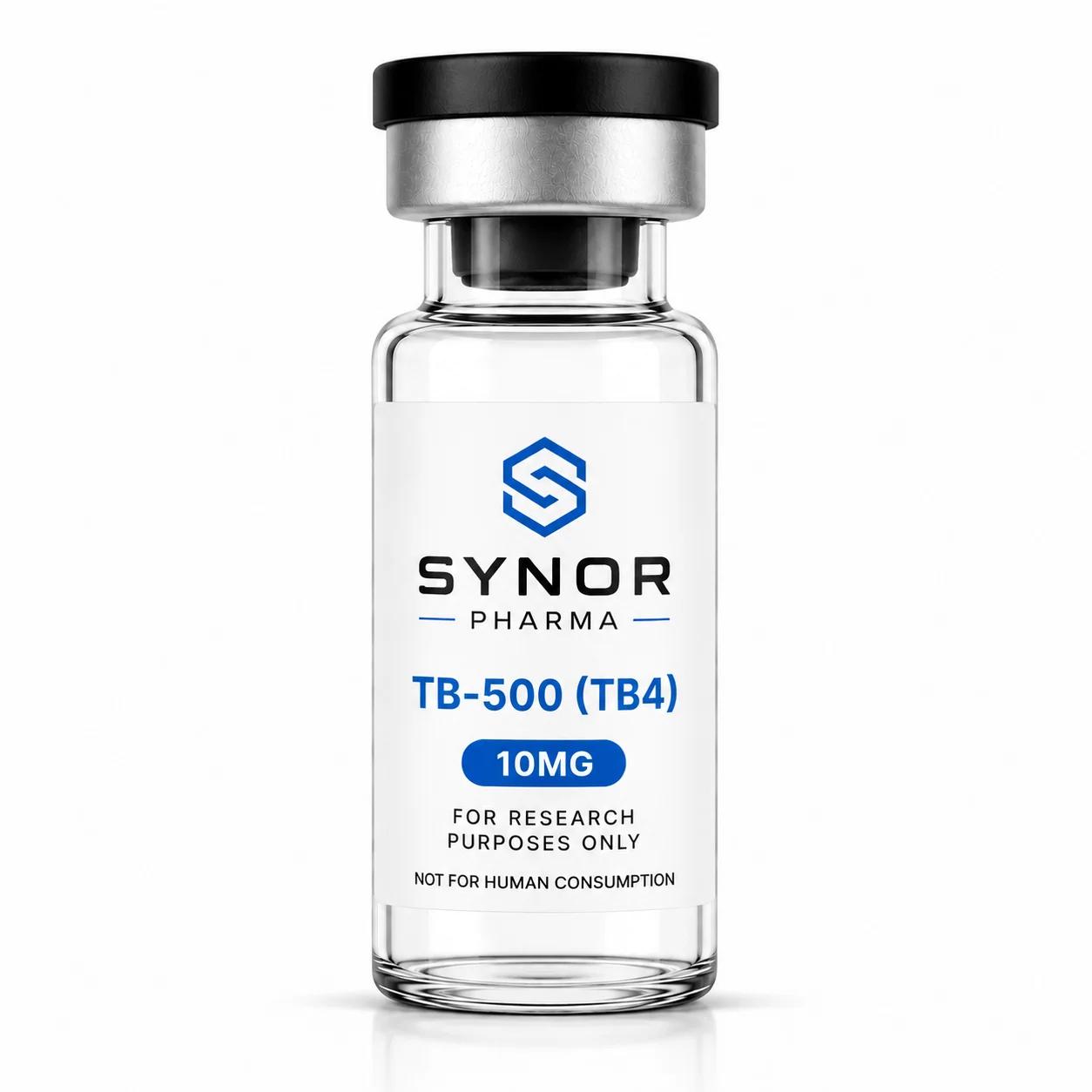 TB-500 (TB4) 10mg
