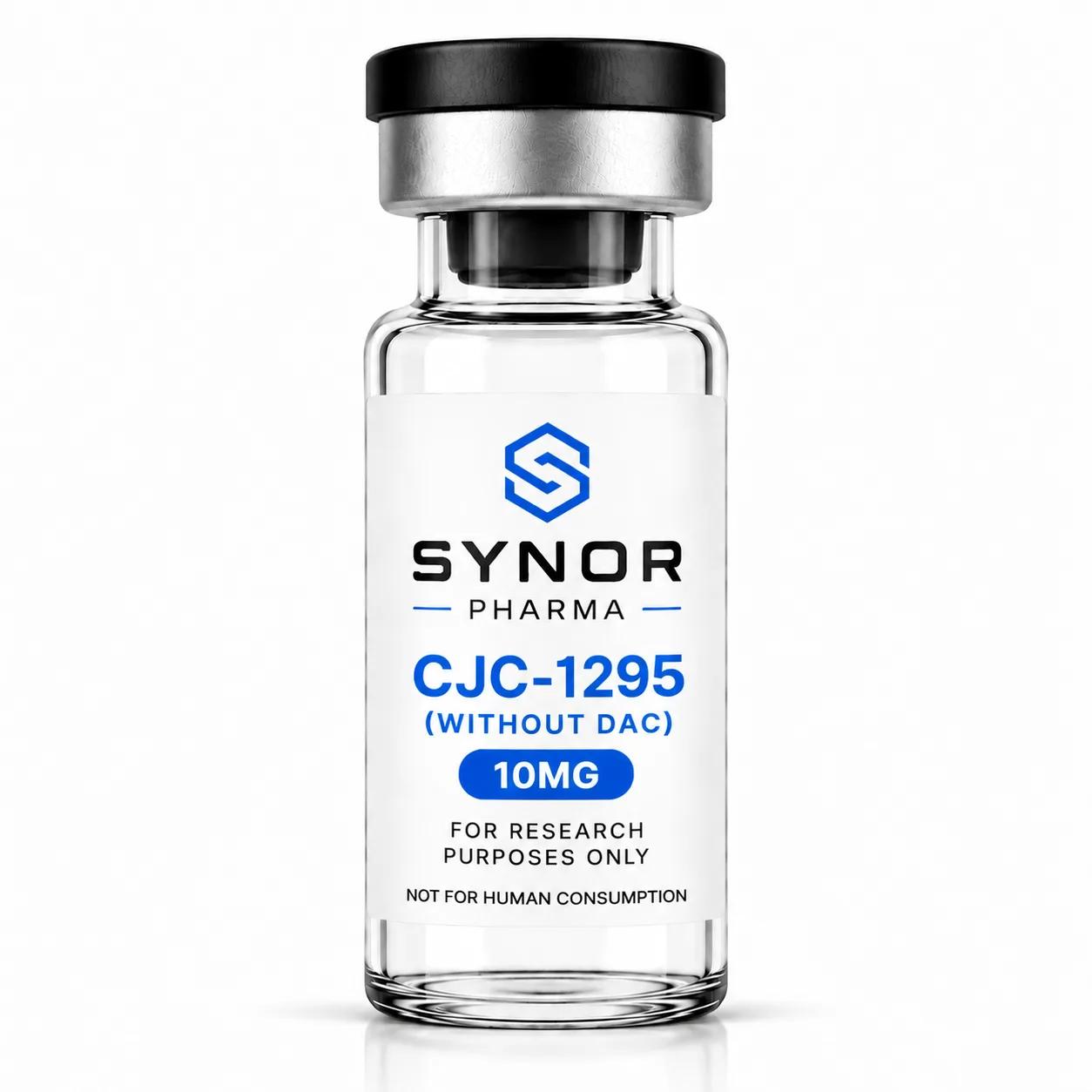 CJC-1295 uden DAC 10mg