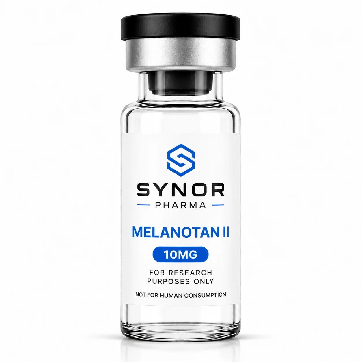 MT2 10mg